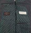 Blazer La Spalla