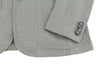 Blazer Havana Patch