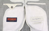 Blazer Havana Patch