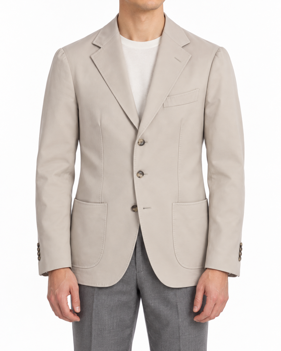 Blazer Havana Tulip HL