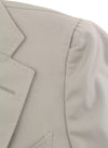 Blazer Havana Tulip HL