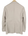 Blazer Havana Tulip HL