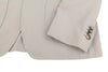 Blazer Havana Tulip HL
