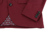 Blazer La Spalla