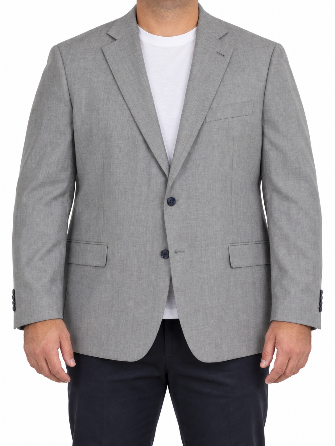 Blazer La Spalla