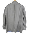 Blazer La Spalla