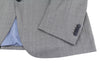 Blazer La Spalla