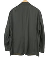 Blazer La Spalla
