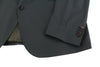 Blazer La Spalla