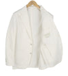 Suit Havana Jetted UL