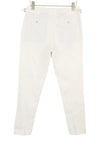 Suit Havana Jetted UL