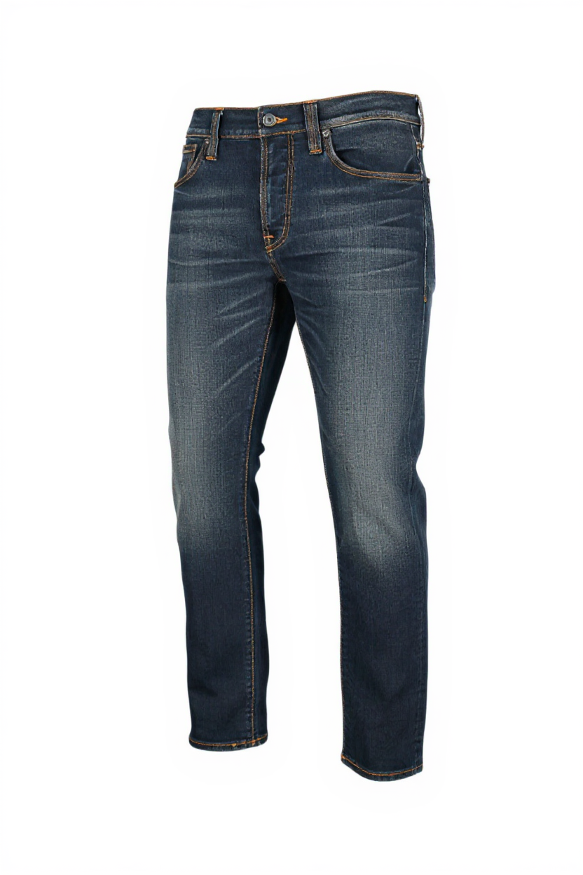 Jeans Thin Finn