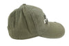 Cap C-Stone