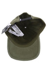 Cap C-Stone