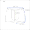 Underwear Uubx-Stark