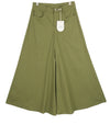 Trousers Flare Utility