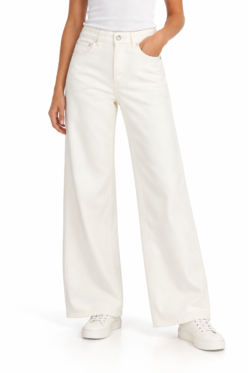 Jeans Cyndi