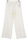 Jeans Cyndi