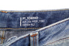 Jeans Tina