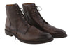 Boots x Antonio Maurizi