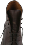 Boots x Antonio Maurizi
