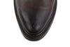 Boots x Antonio Maurizi