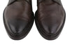Boots x Antonio Maurizi