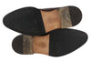 Boots x Antonio Maurizi