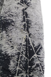 Striukė W-Marcel