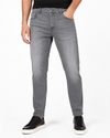 Džinsai D-Yennox 0CKAE