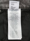 Džinsai D-Yennox 0CKAE