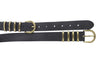 Diržas B-Stally