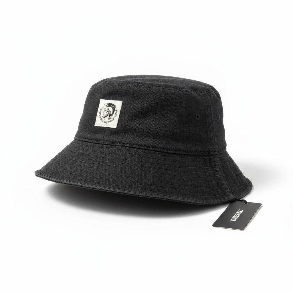 Hat D-Indig