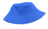 Hat D-Indig