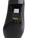 Batai D-Texanne CH