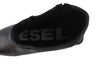 Batai D-Texanne CH