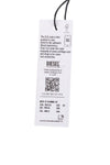 Batai D-Texanne CH
