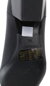 Batai D-Texanne CH