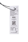 Batai D-Texanne CH