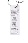 Batai D-Texanne CH