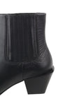 Batai D-Texanne CH