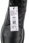 Aulinukai D-Alabhama CB