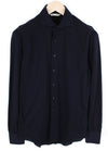 Dress Shirt Unknown