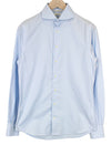 Dress Shirt Unknown