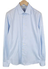 Dress Shirt Unknown