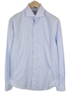 Dress Shirt Unknown