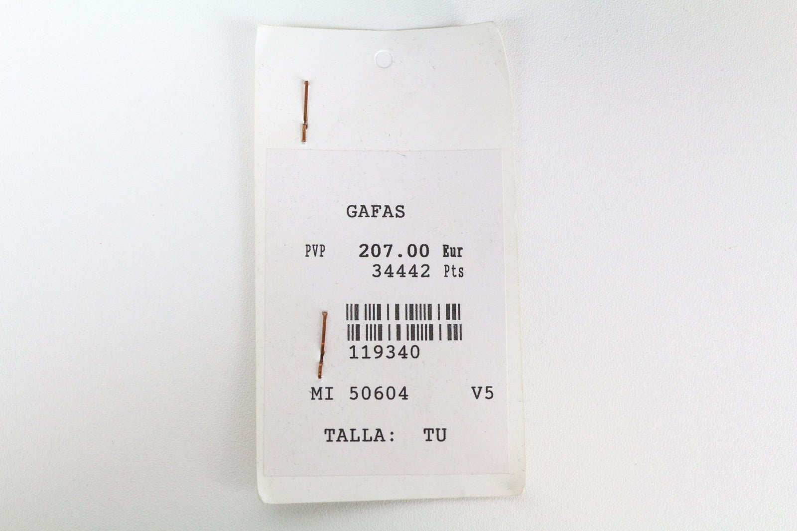 MISSONI moteriški dideli juodi akiniai nuo saulės su OS tonuotu logotipu 