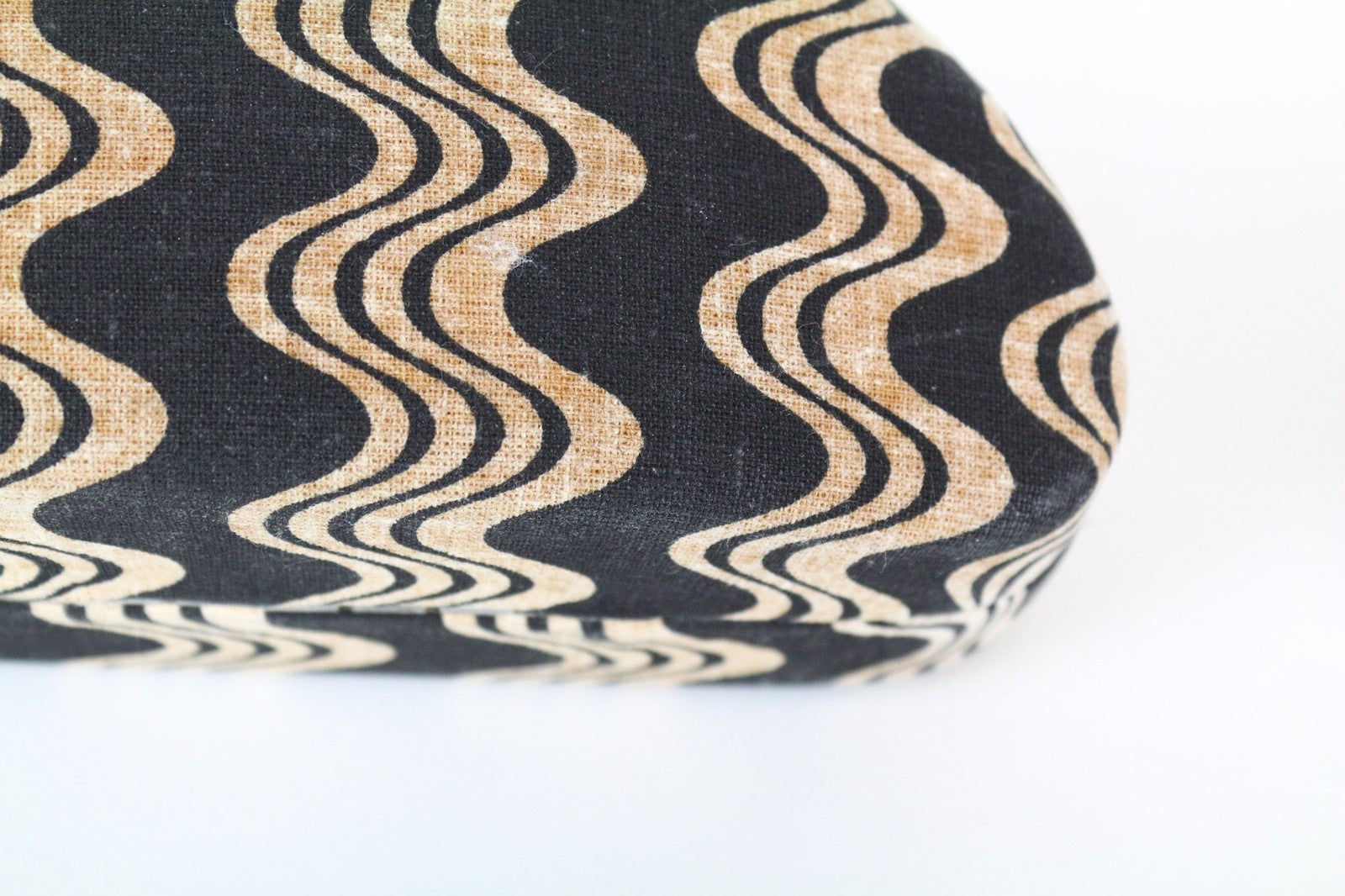 MISSONI moteriški dideli juodi akiniai nuo saulės su OS tonuotu logotipu 