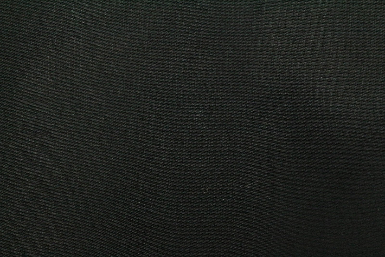 RICHMOND vyriški marškiniai 48 mėlyni juodi tamprūs medvilniniai trumpomis rankovėmis su sagomis 