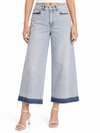 Mėlyni džinsai